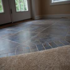 flooring 9